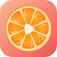 甜橙视频剪辑
