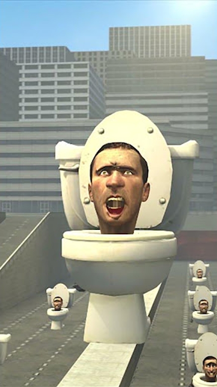 斯基比迪厕所大战游戏.jpg