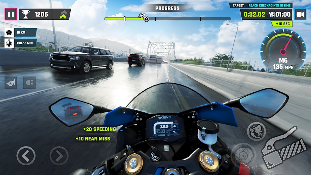 高速公路摩托车模拟器.jpg